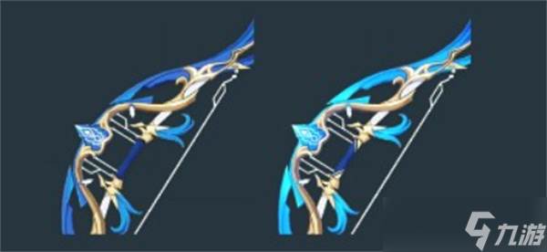 原神雅珂达武器选择推荐指南