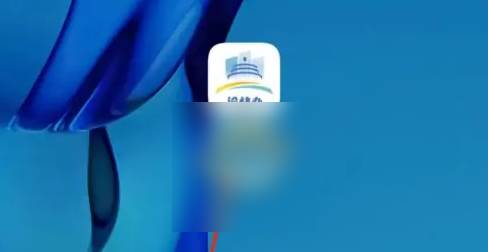 渝快办怎么查询社保 渝快办查询医保信息方法