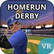 棒球英豪VR Homerun Derby VR