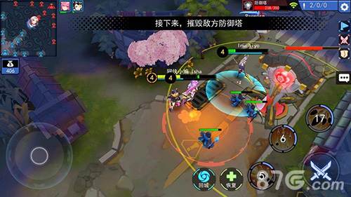 新手怎么玩配图1