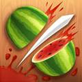 水果忍者单机版 Fruit Ninja