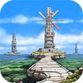 仙境冒险故事 Tetra World Adventure