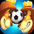 雷鸣之星足球 Rumble Stars Soccer