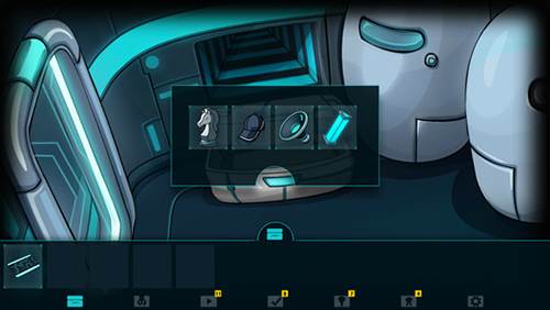 Stanley博士的家3图片1