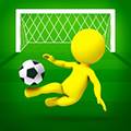 超级进球 Cool Goal