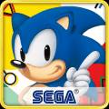 刺猬索尼克1 Sonic the Hedgehog