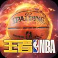王者nba单机版