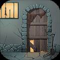 100门逃脱挑战2 100 Doors Puzzle Challenge 2