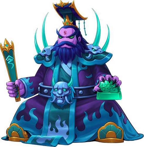 造梦无双果盘渠道服1