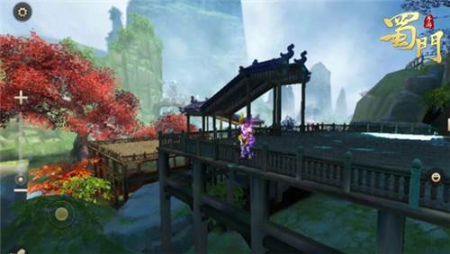 极限副本指南配图2