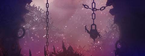 重生细胞新手攻略