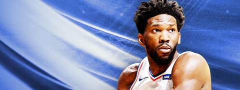 NBA LIVE Mobile台服游戏特色