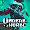 不死军团 Undead Horde