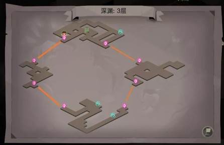深渊玩法攻略配图3