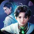 凡人修仙传挂机版华为渠道服