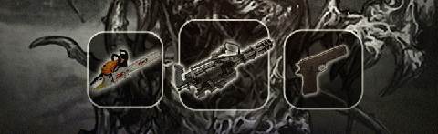 活下去vivo版尸潮通关攻略