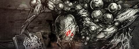 活下去无敌版怎么提高情绪