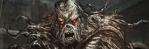 活下去无敌版怎么组装摩托车