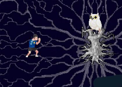 战魂铭人qq登录版2