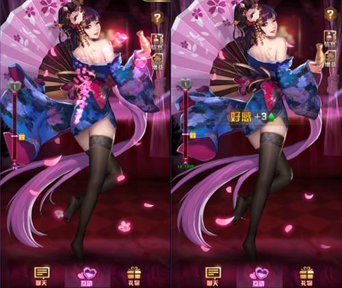 女神危机应用宝服3