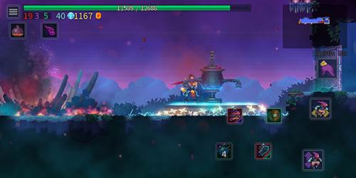 重生细胞vivo客户端游戏截图2