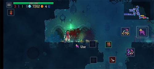 符文获取方式配图1