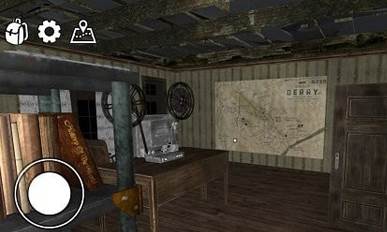 小丑回魂宣传图