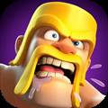 部落冲突qq版 Clash of Clans