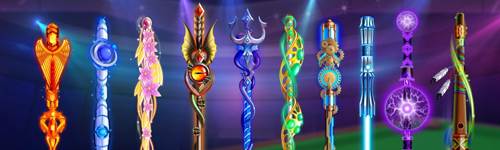 欢乐桌球4.7.9版本游戏玩法