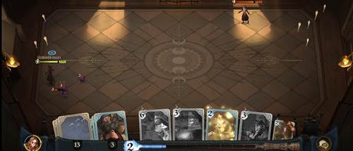 伙伴卡搭配配图6