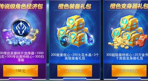 新手攻略配图1