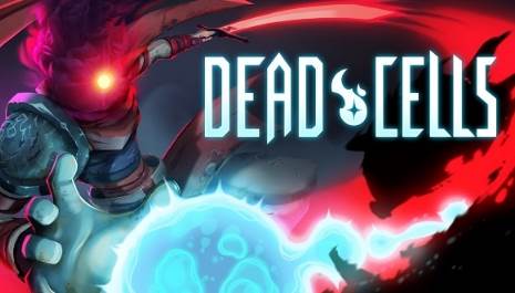 重生细胞vivo客户端1