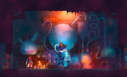 重生细胞vivo客户端3