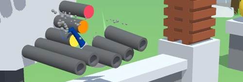 抖音就差一刀全新版本游戏截图2