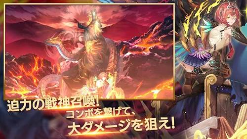 孤儿的工作游戏