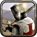 钢铁之躯2火器时代最新版