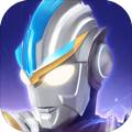 奥特曼传奇英雄1.4.6尊皇版VIP版