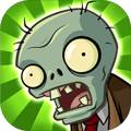 植物大战僵尸 Plants vs. Zombies