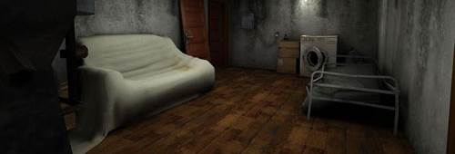 肉先生1.9.0版本游戏特色