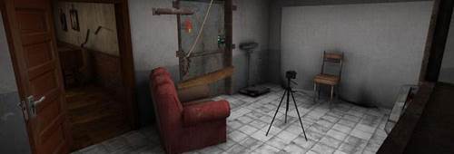 肉先生1.9.0版本攻略介绍