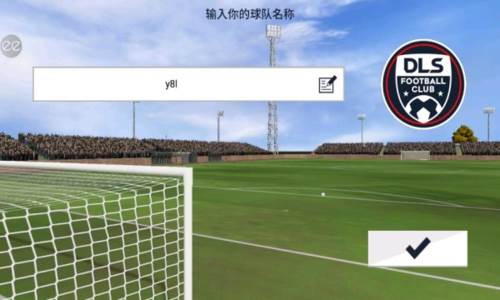 梦幻足球联盟2022图片1