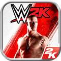 wwe2k竞技场手机版