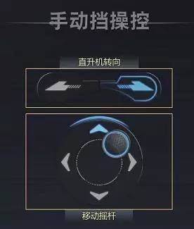 巅峰坦克新人手册图片6