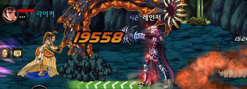 操作界面介绍配图1