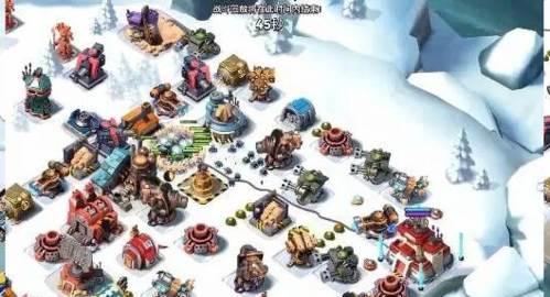 野人黑洞教学配图3