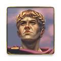 王朝时代罗马帝国 AoD: Roman Empire