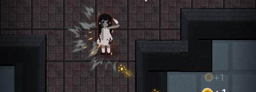 躺平发育猎梦超人100万亿级版图片1