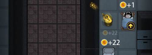 躺平发育12种模式14