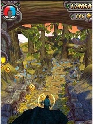 技巧提升方法配图1