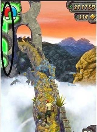 技巧提升方法配图2